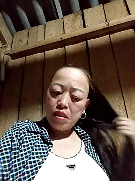 Snapshot of Agnes-baby chatting on March 21, 2026, 10:57 pm Agnes-baby online show from March 21, 2026, 10:57 pm