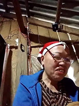 Agnes-baby online show from March 8, 2026, 12:38 am