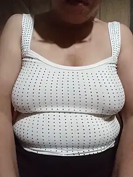 Agnes-baby online show from June 3, 2026, 10:36 pm