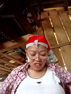 Snapshot of Agnes-baby chatting on April 4, 2026, 2:07 am Agnes-baby online show from April 4, 2026, 2:07 am