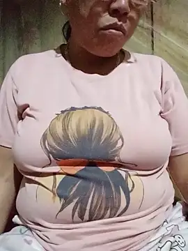 Agnes-baby online show from June 22, 2026, 3:42 pm