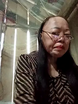 Snapshot of Agnes-baby chatting on April 12, 2026, 11:08 pm Agnes-baby online show from April 12, 2026, 11:08 pm