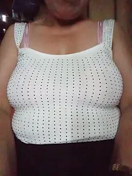 Agnes-baby online show from June 12, 2026, 10:24 am