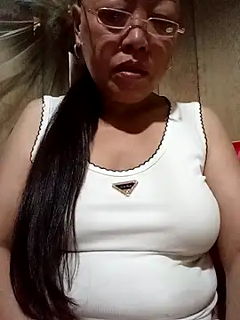 Agnes-baby online show from June 6, 2026, 10:37 pm