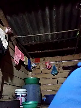 Agnes-baby online show from February 5, 2026, 11:17 am