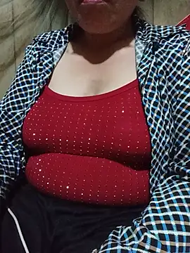 Agnes-baby online show from June 9, 2026, 2:51 pm