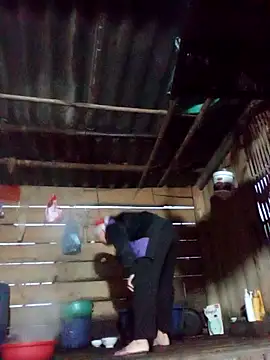 Agnes-baby online show from February 19, 2026, 11:23 pm