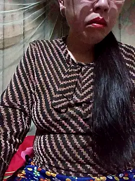 Snapshot of Agnes-baby chatting on April 7, 2026, 9:38 pm Agnes-baby online show from April 7, 2026, 9:38 pm