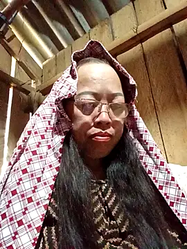 Snapshot of Agnes-baby chatting on March 25, 2026, 12:11 am Agnes-baby online show from March 25, 2026, 12:11 am