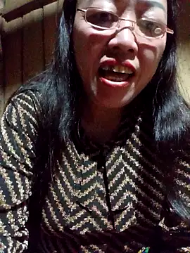 Snapshot of Agnes-baby chatting on April 5, 2026, 2:46 pm Agnes-baby online show from April 5, 2026, 2:46 pm