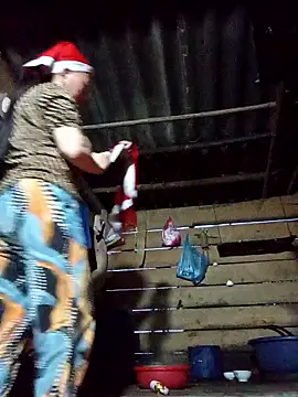 Agnes-baby online show from February 19, 2026, 11:18 am