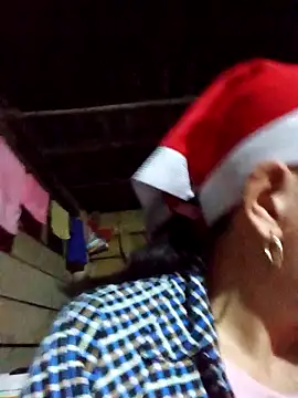 Agnes-baby online show from February 23, 2026, 11:44 am