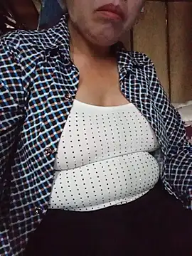 Agnes-baby online show from June 11, 2026, 12:32 am