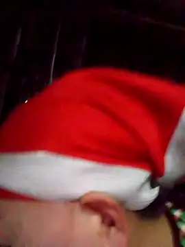 Agnes-baby online show from March 19, 2026, 11:21 am