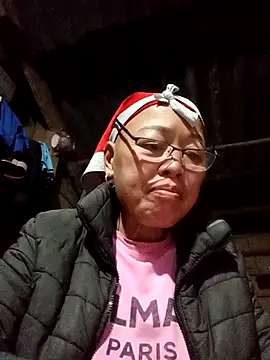 Agnes-baby online show from February 1, 2026, 11:30 am