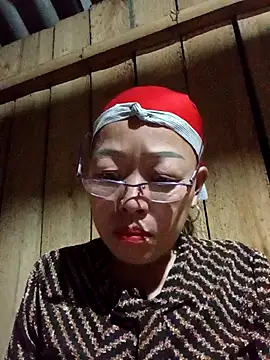 Agnes-baby online show from February 14, 2026, 10:54 pm