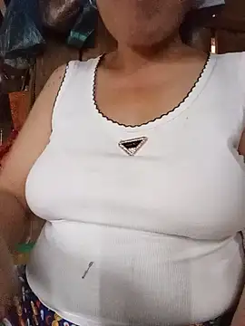 Agnes-baby online show from June 21, 2026, 12:38 am