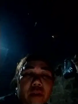 alycen online show from January 16, 2026, 11:47 am