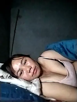 alycen online show from January 18, 2026, 3:26 pm