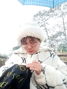 alycen online show from February 1, 2026, 9:51 am