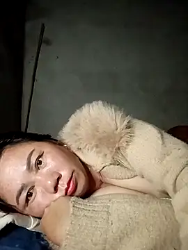 alycen online show from January 15, 2026, 10:46 pm