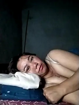 alycen online show from February 1, 2026, 9:57 pm