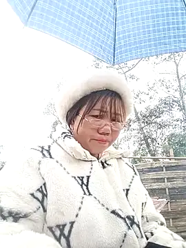 alycen online show from February 3, 2026, 2:53 am