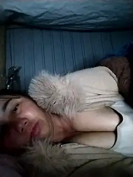 alycen online show from January 12, 2026, 2:35 pm