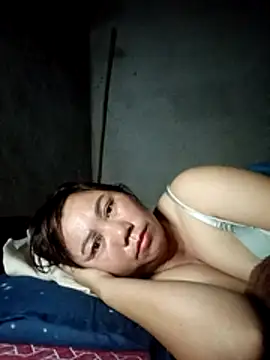 alycen online show from January 31, 2026, 9:46 pm