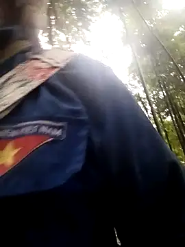 alycen online show from January 17, 2026, 1:20 am