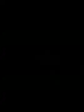 Snapshot of Tmoney369 chatting on March 20, 2026, 8:04 am Tmoney369 online show from March 20, 2026, 8:04 am