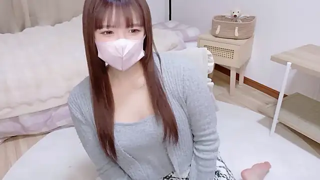 AIKA oO online show from February 18, 2026, 5:27 am