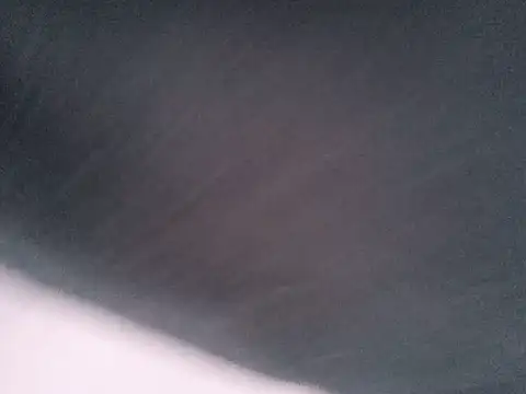 hott727 online show from June 14, 2026, 1:01 pm
