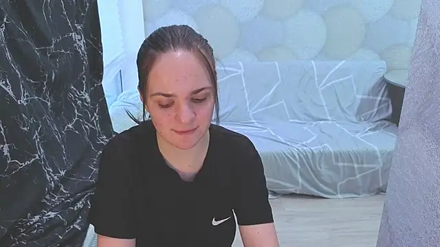 Mistress-Stella online show from January 11, 2026, 2:40 am