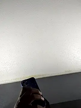 daddyreese313 online show from March 19, 2026, 8:14 am