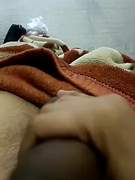 Snapshot of _chota_bunny_ chatting on March 7, 2026, 5:36 am chota bunny online show from March 7, 2026, 5:36 am