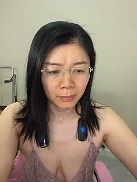 lukee666 online show from March 17, 2026, 1:08 am