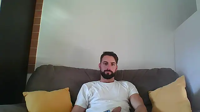 boys4boys1 online show from January 13, 2026, 3:05 pm