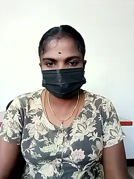 Tamil Maha69 online show from February 23, 2026, 5:09 am