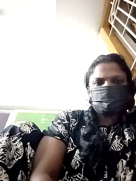 Snapshot of Tamil_Maha69 chatting on April 24, 2026, 6:10 pm Tamil Maha69 online show from April 24, 2026, 6:10 pm