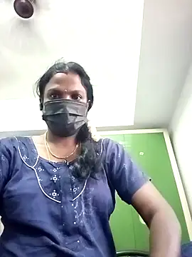 Tamil Maha69 online show from March 23, 2026, 1:17 am