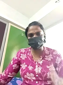 Tamil Maha69 online show from March 1, 2026, 4:56 am