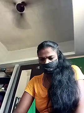 Snapshot of Tamil_Maha69 chatting on March 27, 2026, 8:26 am Tamil Maha69 online show from March 27, 2026, 8:26 am