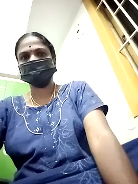 Snapshot of Tamil_Maha69 chatting on March 29, 2026, 12:12 am Tamil Maha69 online show from March 29, 2026, 12:12 am