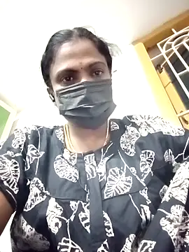 Snapshot of Tamil_Maha69 chatting on April 29, 2026, 6:25 pm Tamil Maha69 online show from April 29, 2026, 6:25 pm