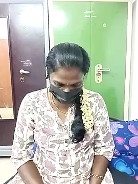 Tamil Maha69 online show from February 26, 2026, 3:45 pm