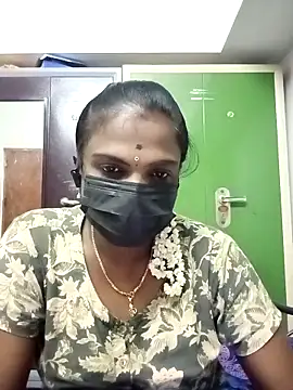 Tamil Maha69 online show from February 23, 2026, 5:13 pm