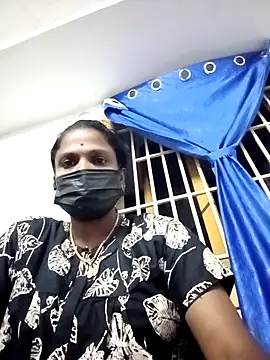 Snapshot of Tamil_Maha69 chatting on May 5, 2026, 7:17 pm Tamil Maha69 online show from May 5, 2026, 7:17 pm
