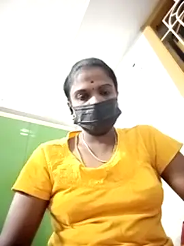 Snapshot of Tamil_Maha69 chatting on May 2, 2026, 5:51 pm Tamil Maha69 online show from May 2, 2026, 5:51 pm