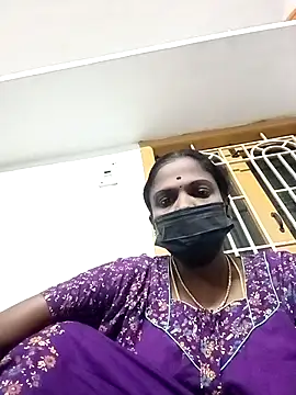 Snapshot of Tamil_Maha69 chatting on May 1, 2026, 4:45 pm Tamil Maha69 online show from May 1, 2026, 4:45 pm
